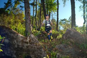 BIB: 
                            <button type="button" onclick="openModal(18915174)" class="btn btn-primary btn-sm float-right btn-popup" data-toggle="modal" data-target=".modal-high-quality">
                        <i class="fas fa-shopping-cart"></i> Add to Cart
                    </button>
                                            <button type="button" onclick="isThisMe(18915174, true)" class="btn btn-success btn-sm float-right btn-popup btn-isme hidden" data-toggle="tooltip" data-placement="bottom" title="นี่คือรูปของคุณใช่ไหม คลิกที่นี่เพื่อเอาเข้าอัลบั้ม">
                        <i class="fas fa-plus"></i> Add to album
                    </button>
                    <button type="button" onclick="isThisMe(18915174, false)" class="btn btn-warning btn-sm float-right btn-popup btn-isnotme hidden">
                        <i class="fas fa-ban"></i> Remove from album
                    </button>